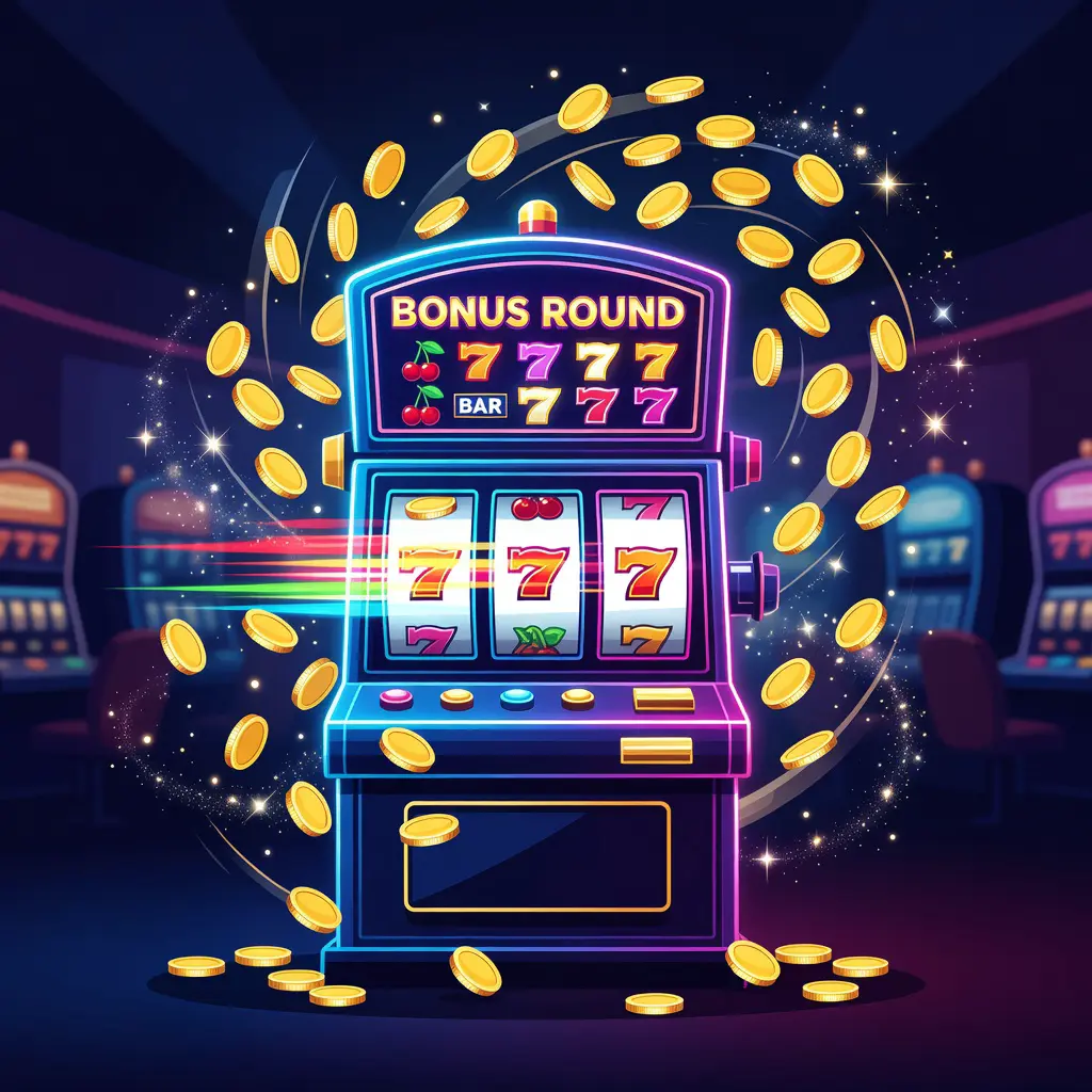 How to Claim Free Spiny Zdarma: Step-by-Step Method